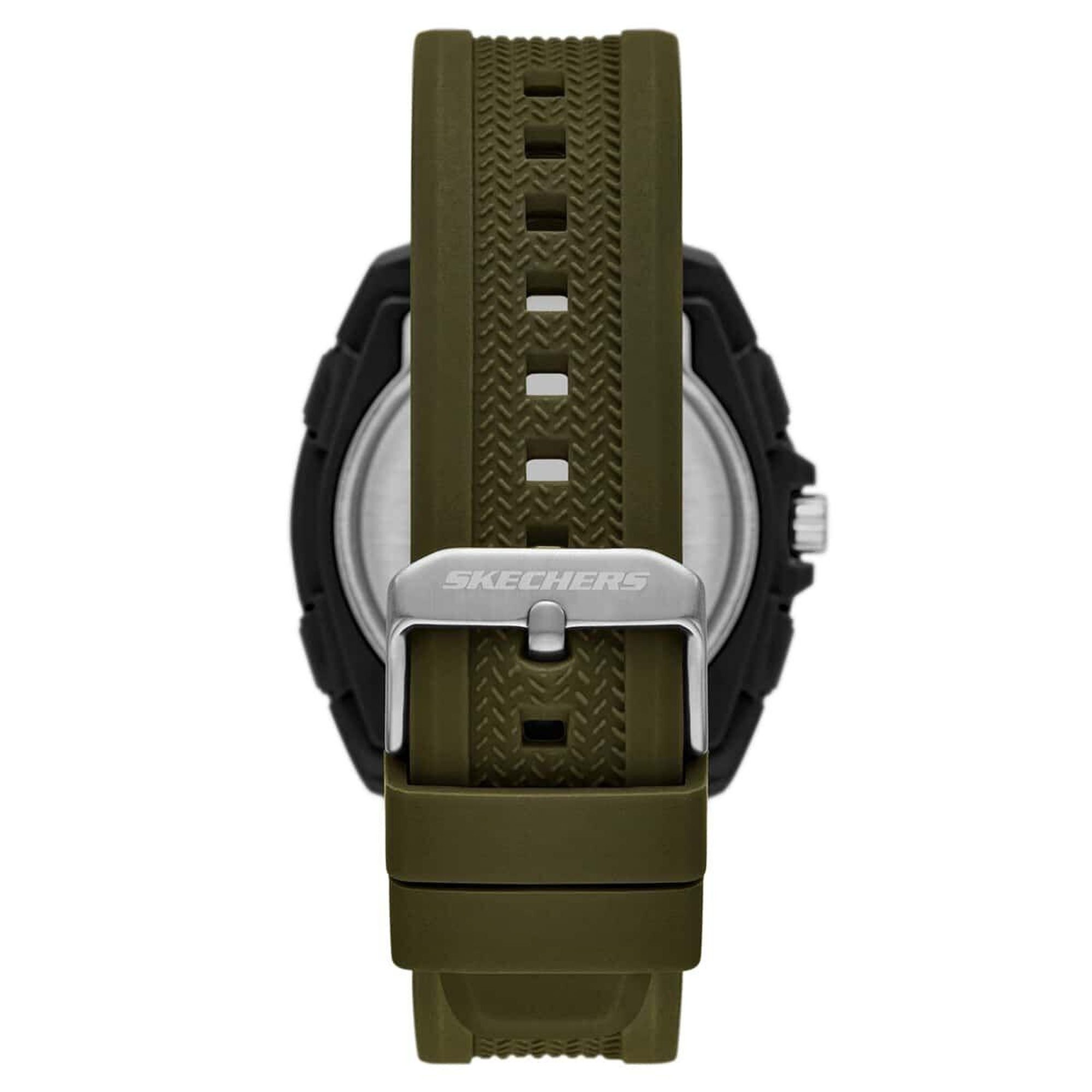 Skechers SR5241 Erkek Kol Saati