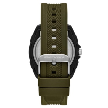  Skechers SR5241 Erkek Kol Saati