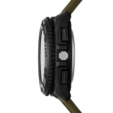  Skechers SR5241 Erkek Kol Saati