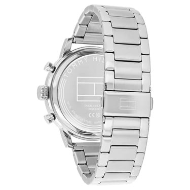  Tommy Hilfiger TH1792179 Erkek Kol Saati