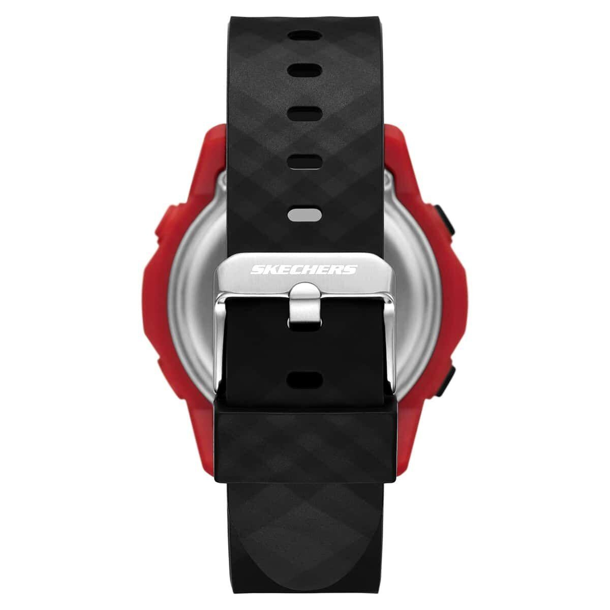 Skechers SR5243 Erkek Kol Saati