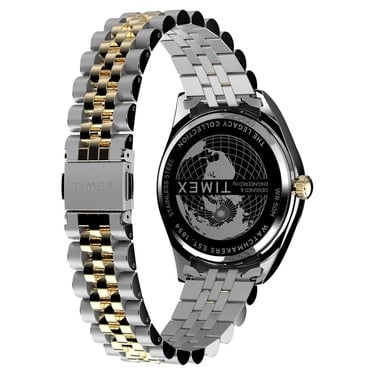  Timex TW2W42800 Erkek Kol Saati