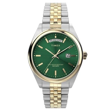  Timex TW2W42800 Erkek Kol Saati