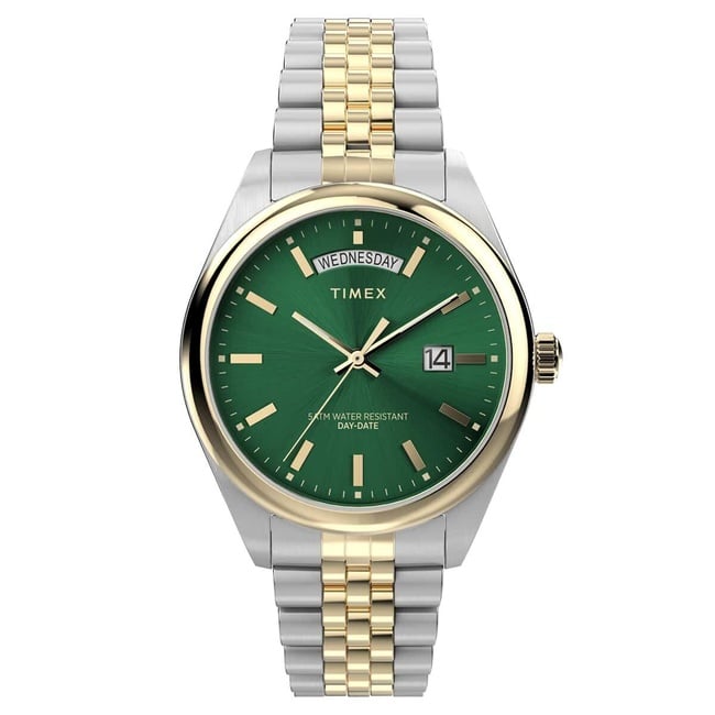  Timex TW2W42800 Erkek Kol Saati