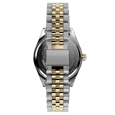  Timex TW2W42800 Erkek Kol Saati