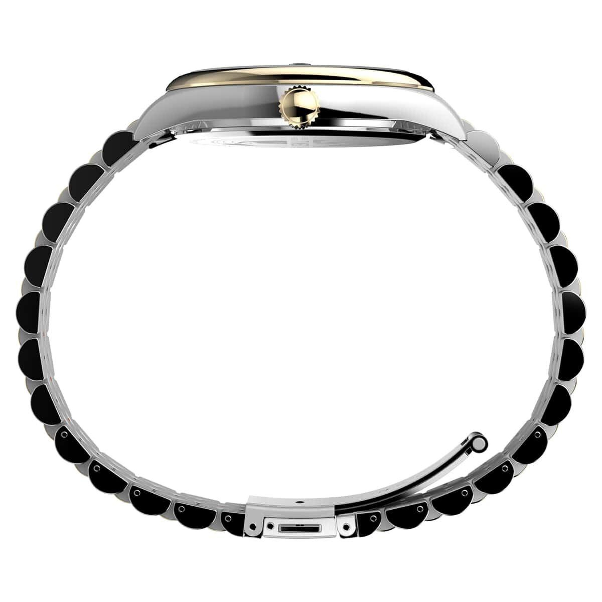 Timex TW2W42800 Erkek Kol Saati