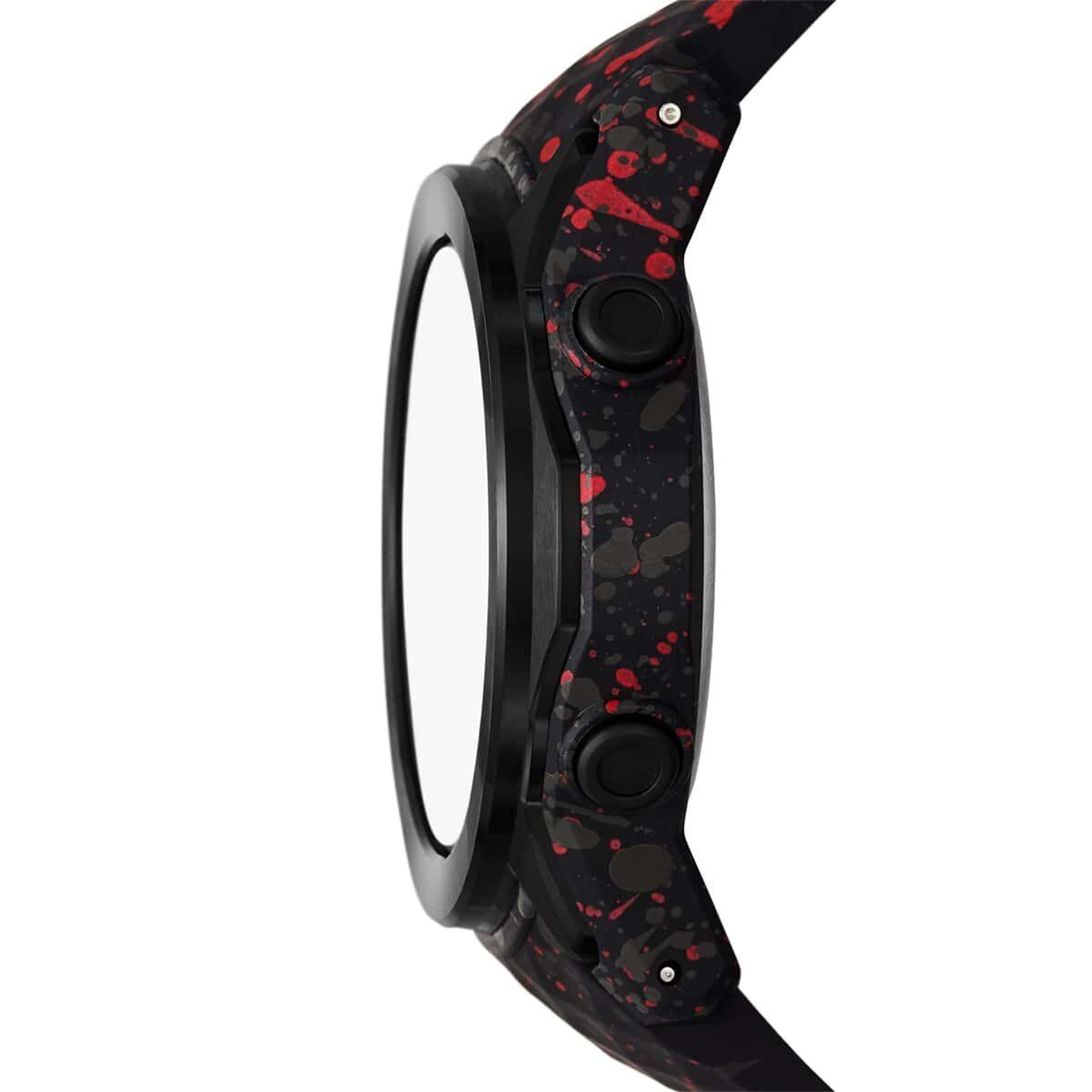 Skechers SR5244 Erkek Kol Saati