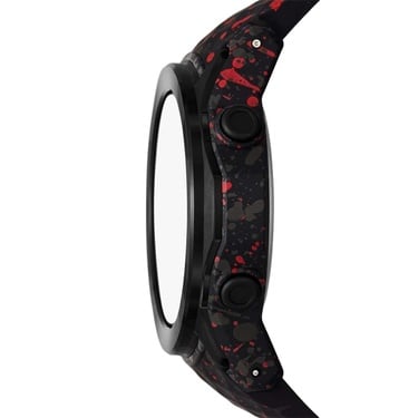  Skechers SR5244 Erkek Kol Saati