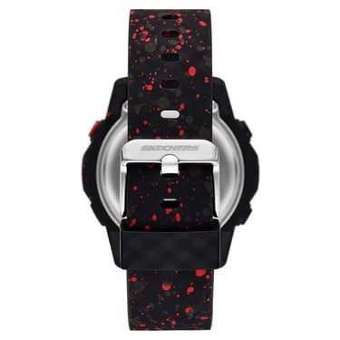  Skechers SR5244 Erkek Kol Saati