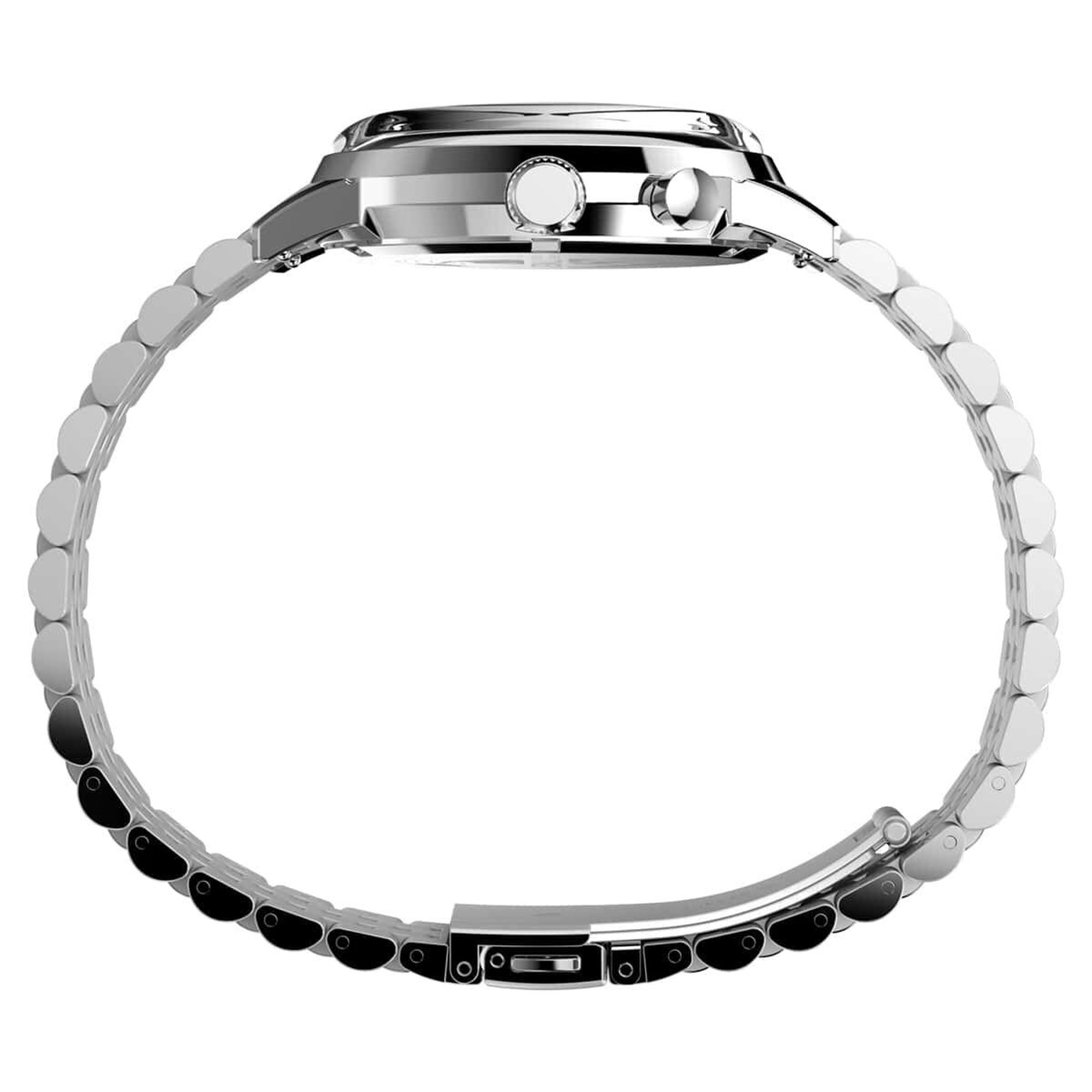 Timex TW2W51300 Erkek Kol Saati