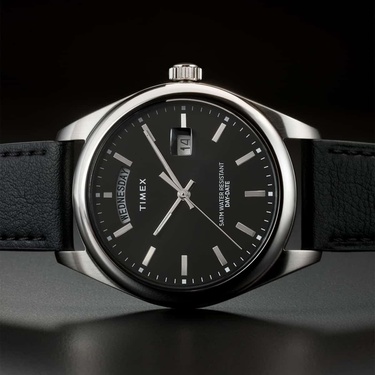  Timex TW2W57400 Erkek Kol Saati