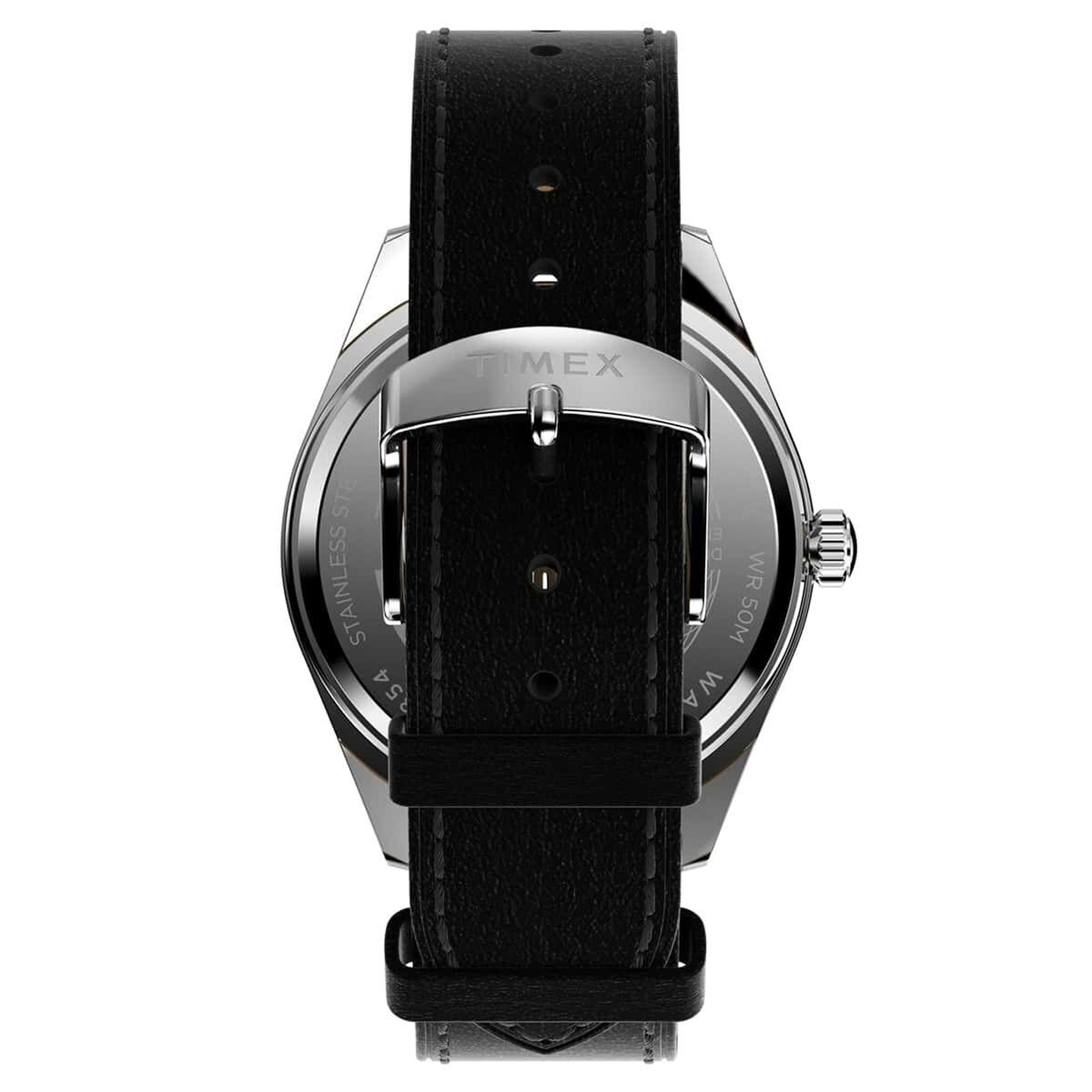 Timex TW2W57400 Erkek Kol Saati