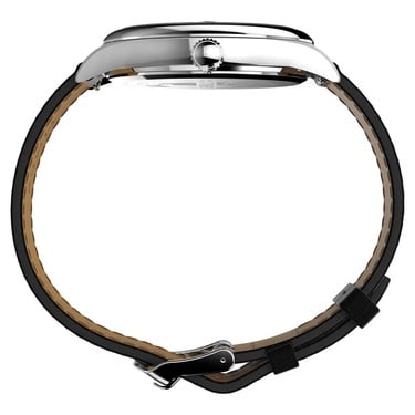  Timex TW2W57400 Erkek Kol Saati