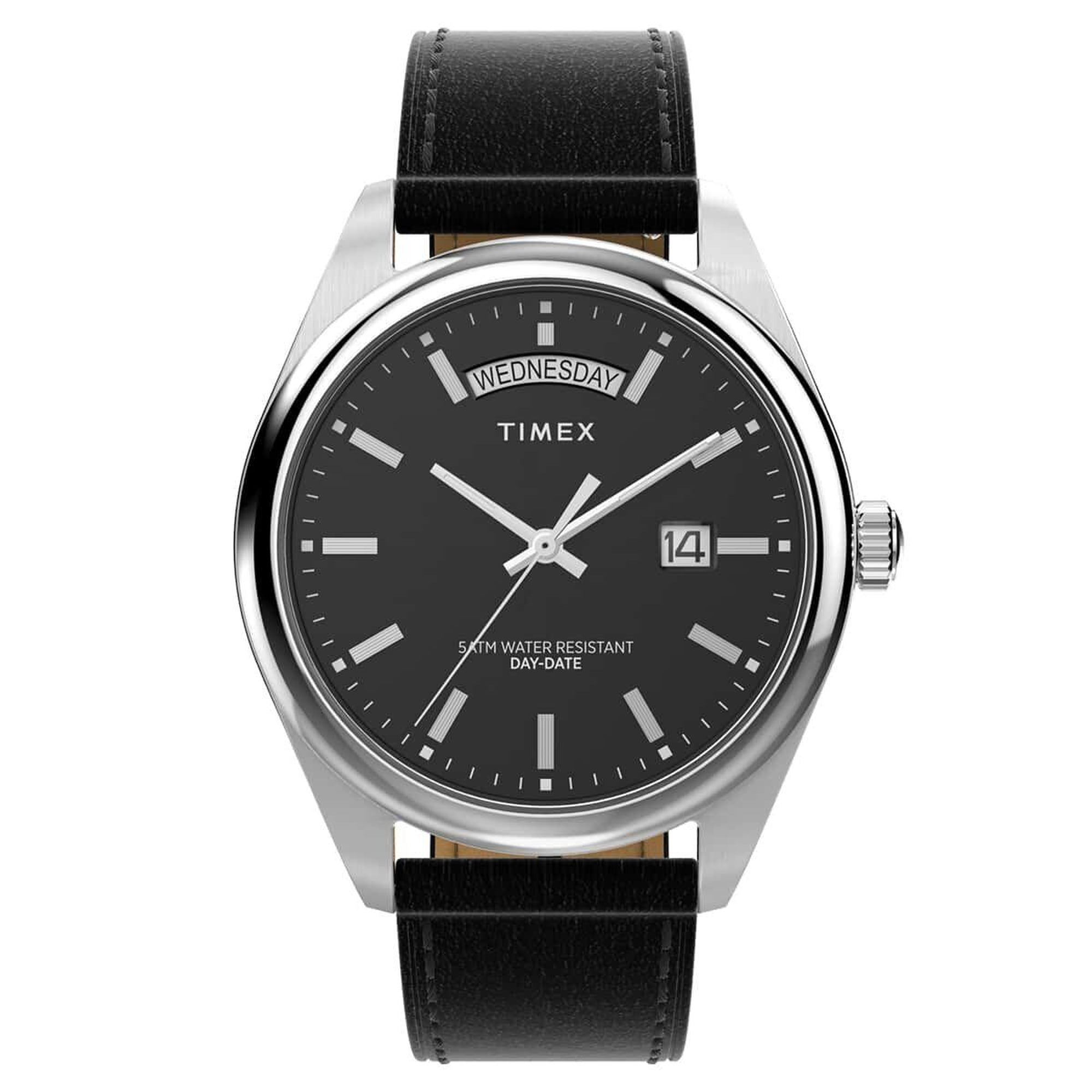 Timex TW2W57400 Erkek Kol Saati