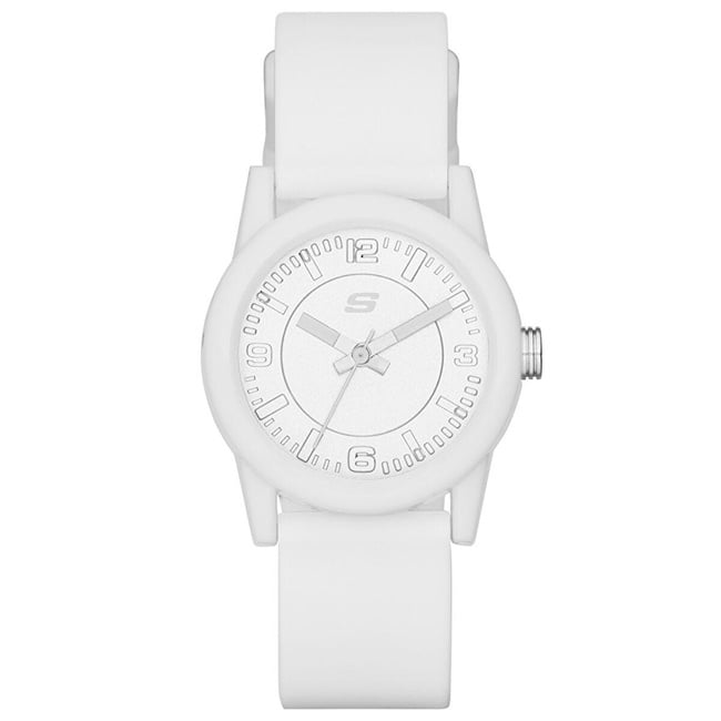  Skechers SR6029 Kadın Kol Saati