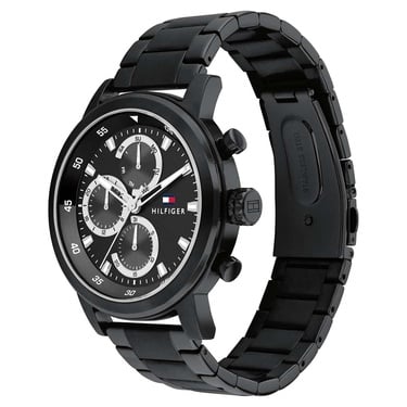  Tommy Hilfiger TH1792217 Erkek Kol Saati