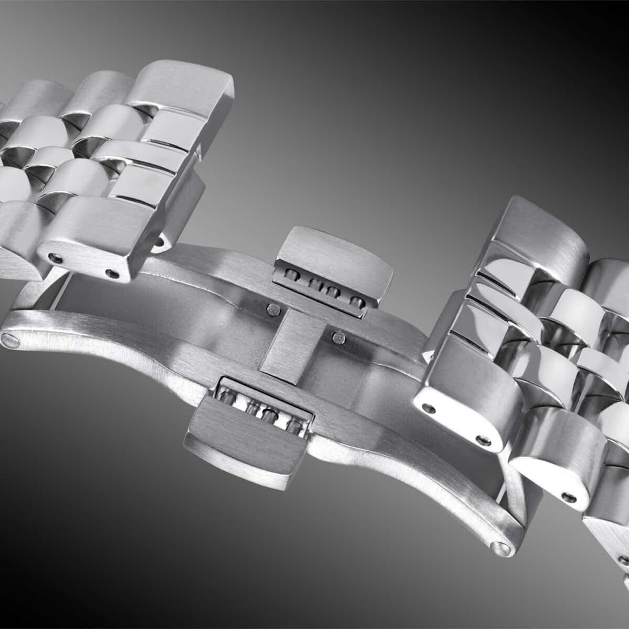 Timex TW2Y23600 Erkek Kol Saati