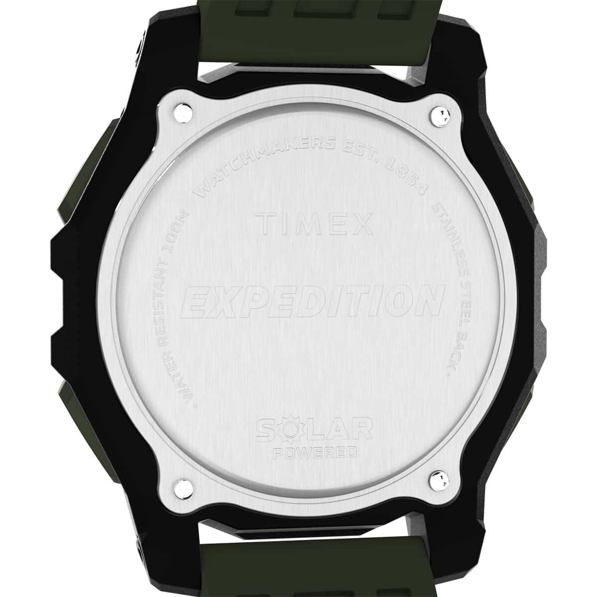 Timex TW4B33700 Erkek Kol Saati