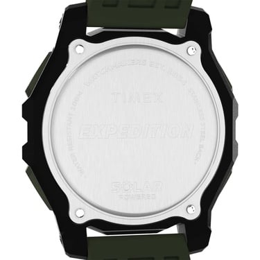  Timex TW4B33700 Erkek Kol Saati