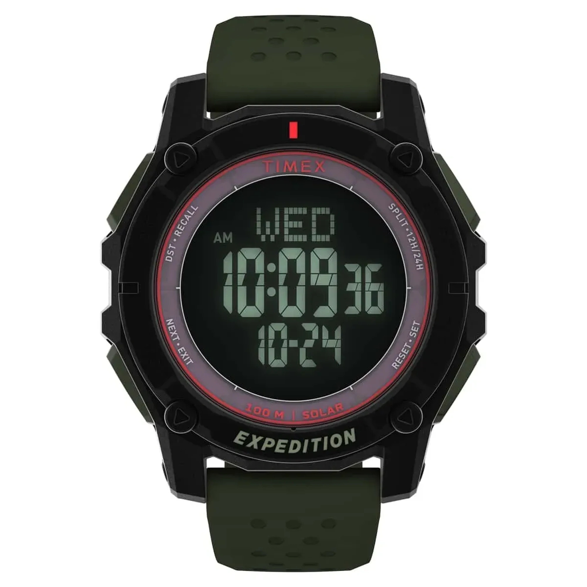 Timex TW4B33700 Erkek Kol Saati