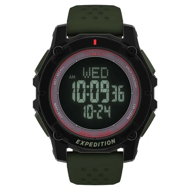  Timex TW4B33700 Erkek Kol Saati