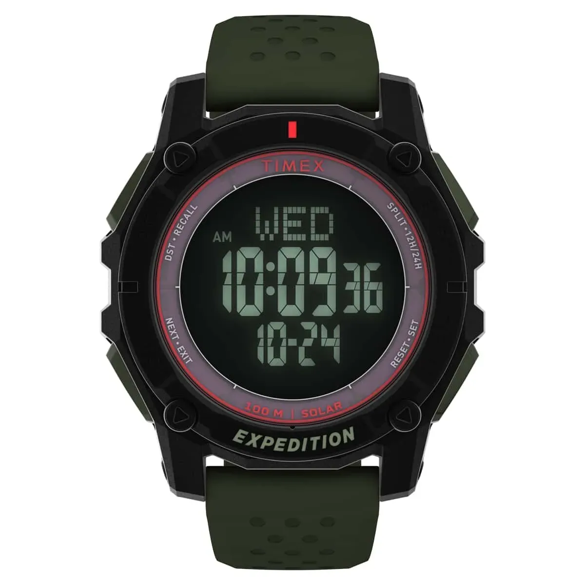  Timex TW4B33700 Erkek Kol Saati