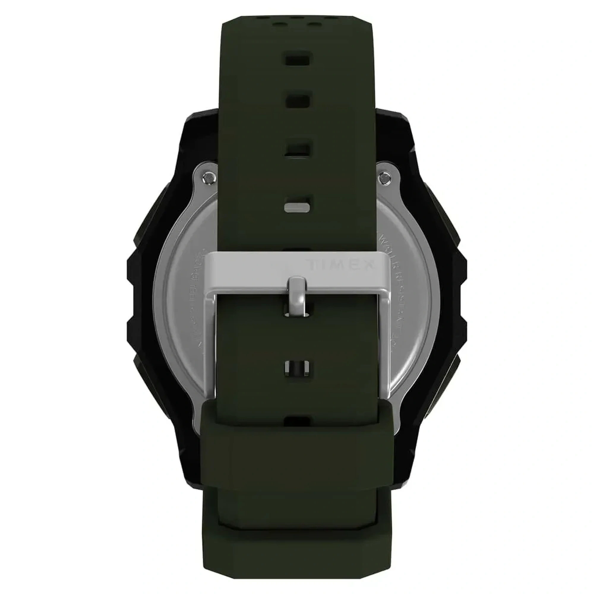 Timex TW4B33700 Erkek Kol Saati