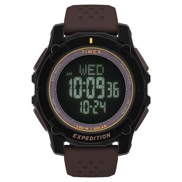  Timex TW4B33800 Erkek Kol Saati