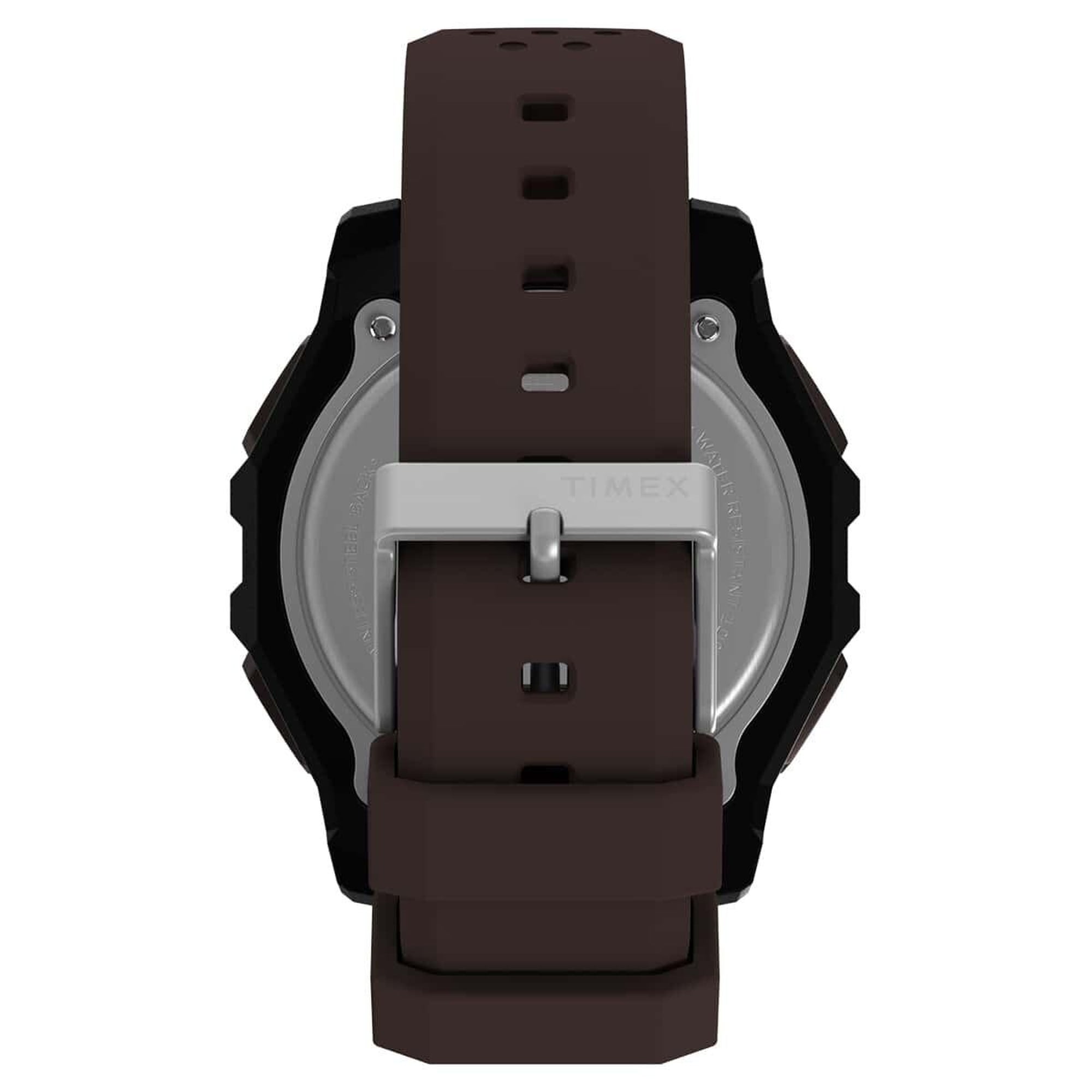 Timex TW4B33800 Erkek Kol Saati