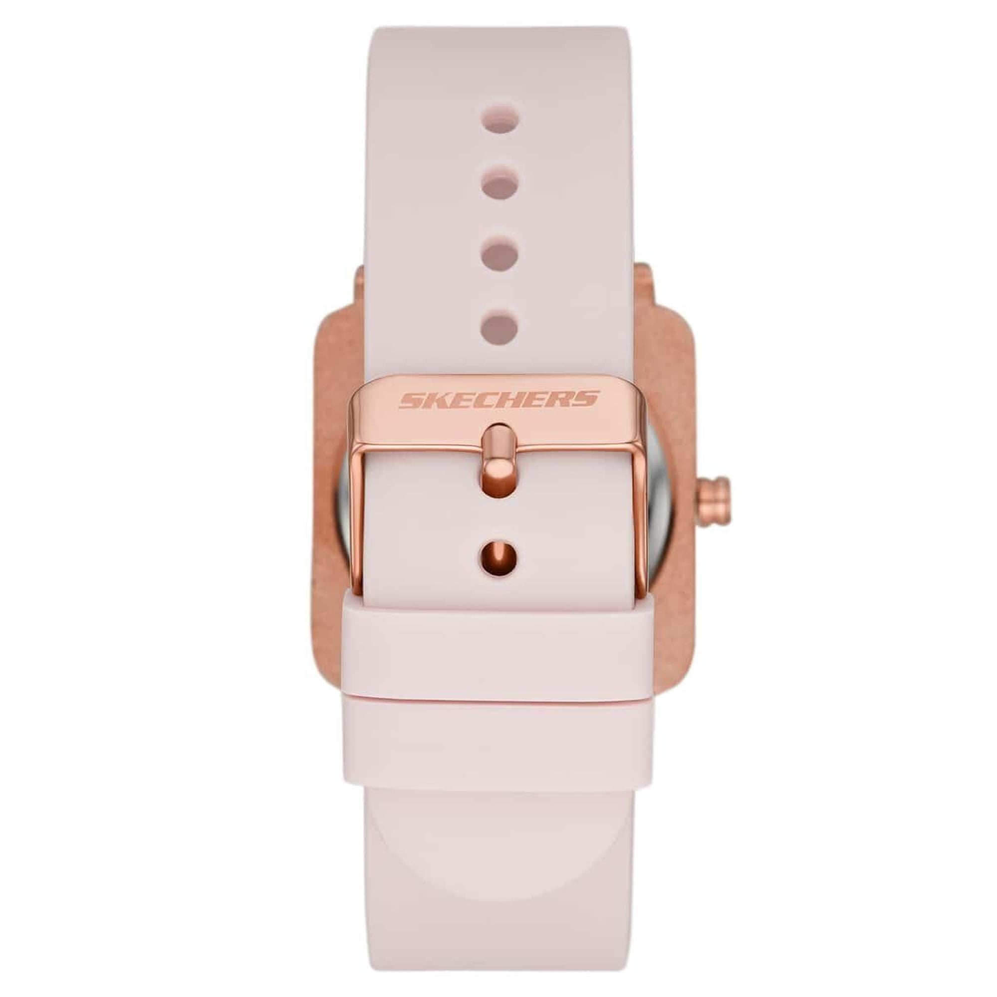 Skechers SR6209 Kadın Kol Saati