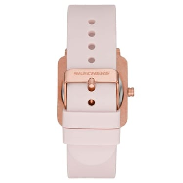  Skechers SR6209 Kadın Kol Saati