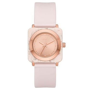  Skechers SR6209 Kadın Kol Saati