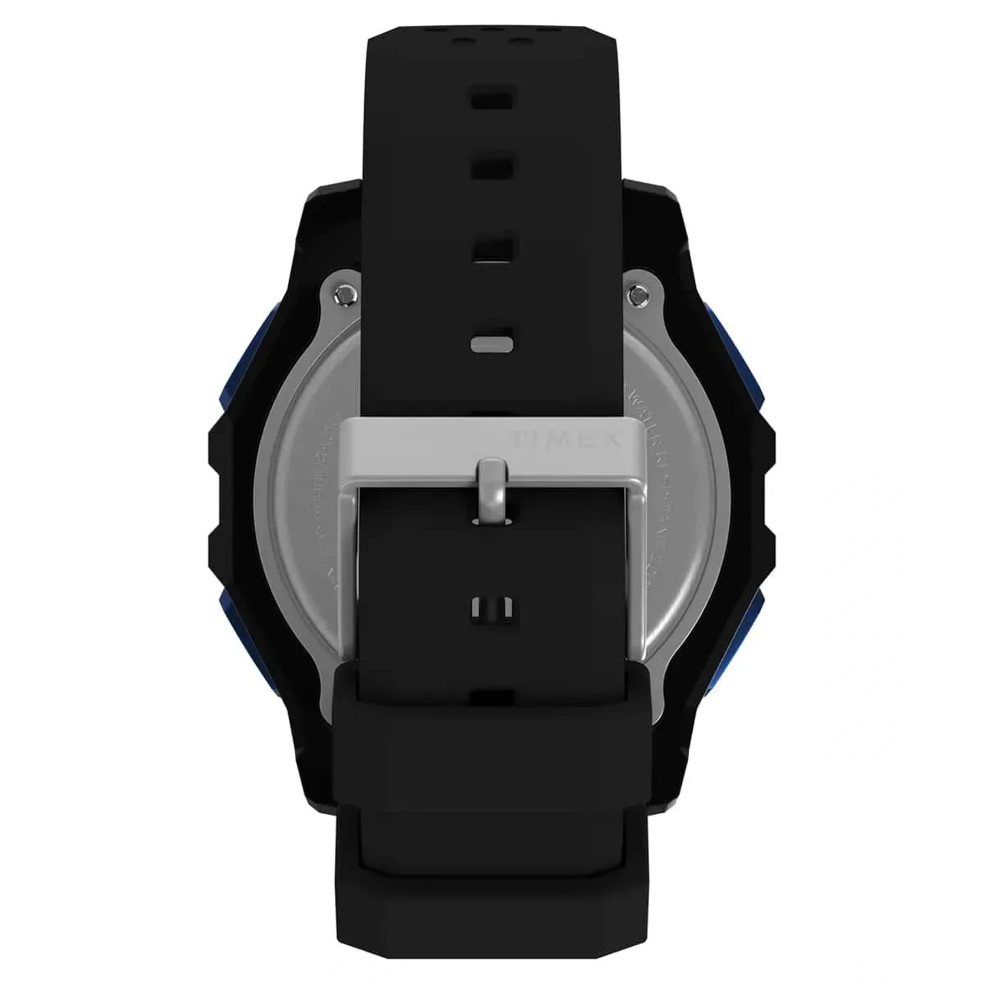 Timex TW4B33900 Erkek Kol Saati