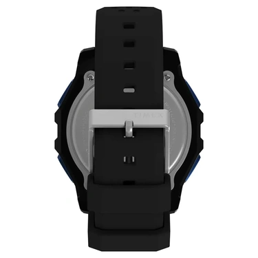 Timex TW4B33900 Erkek Kol Saati