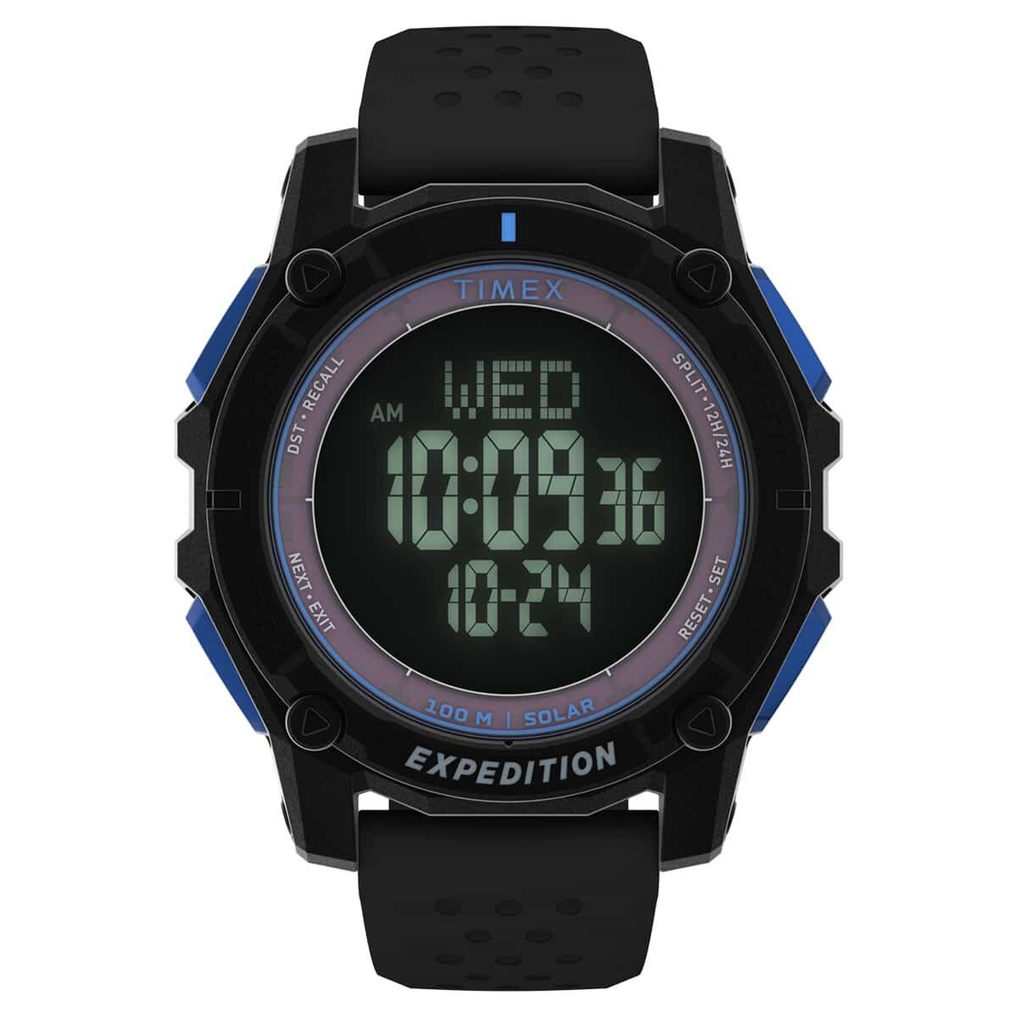 Timex TW4B33900 Erkek Kol Saati