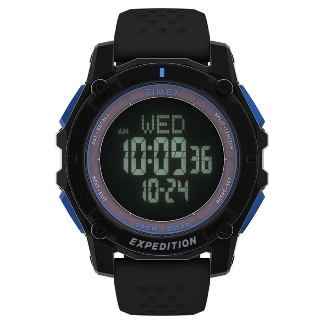  Timex TW4B33900 Erkek Kol Saati