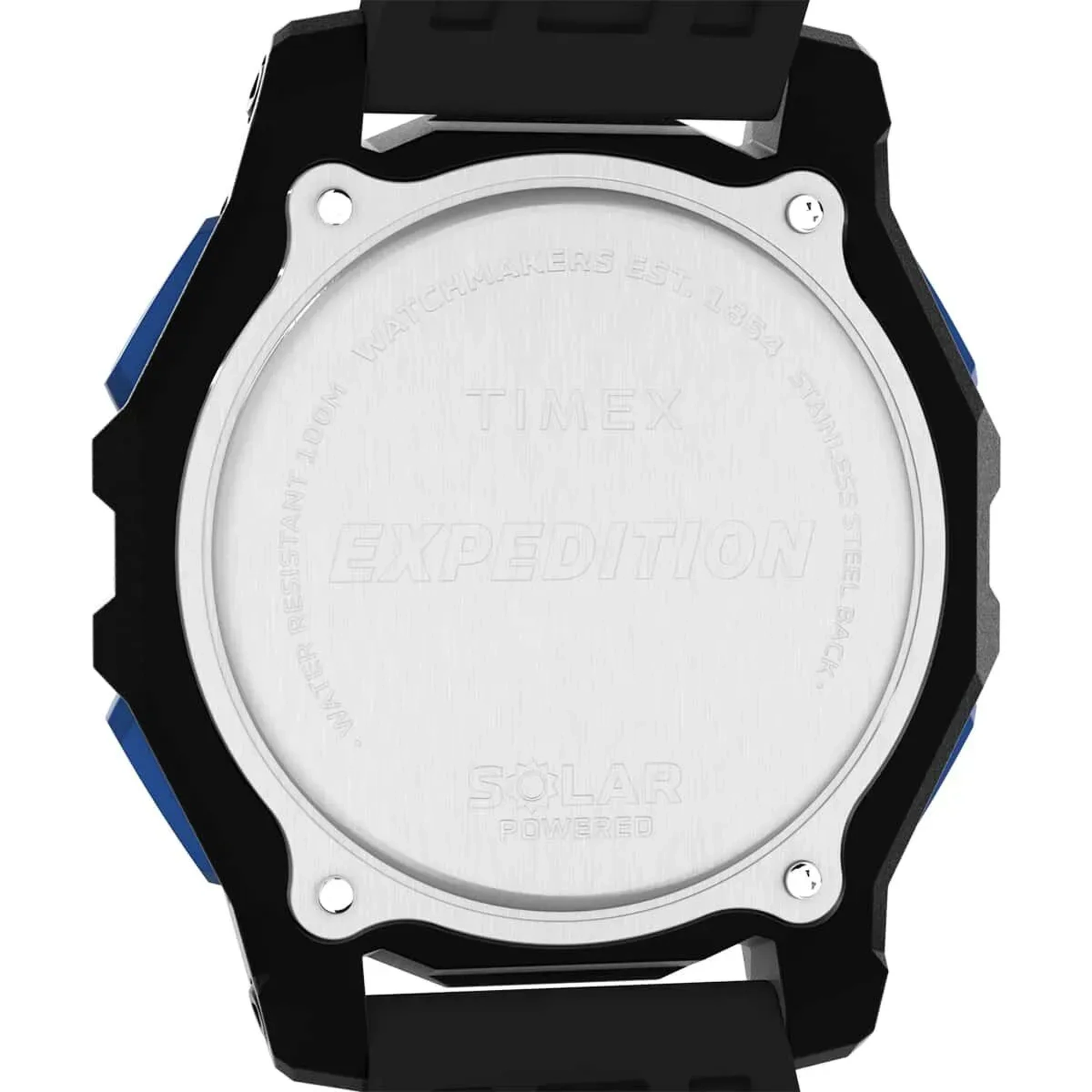 Timex TW4B33900 Erkek Kol Saati