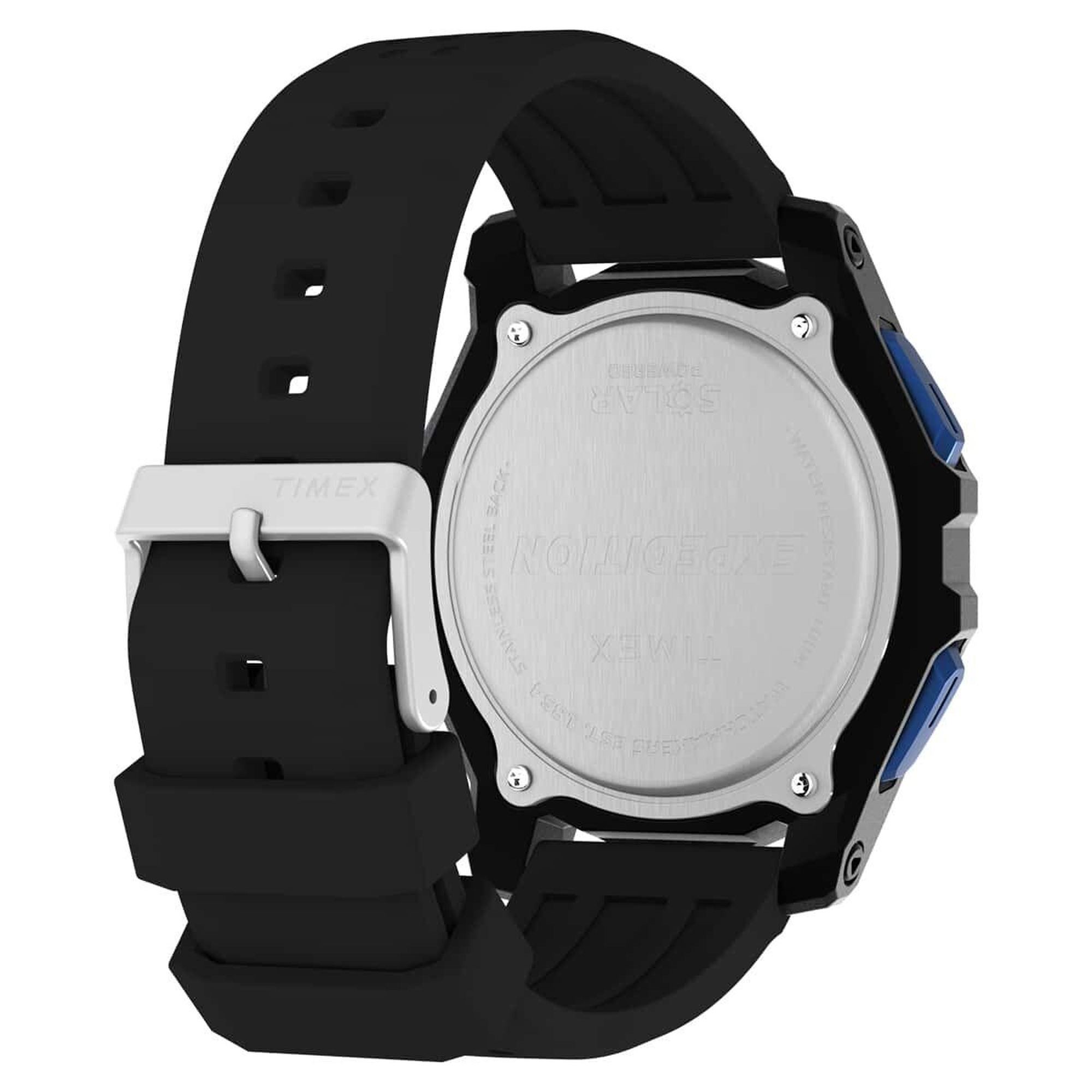 Timex TW4B33900 Erkek Kol Saati