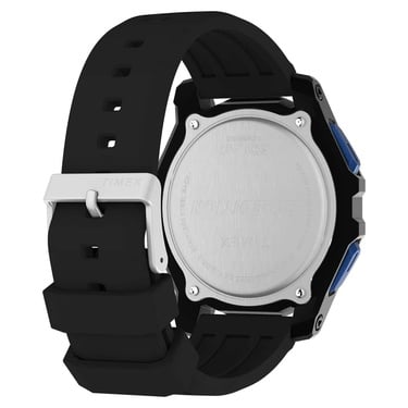  Timex TW4B33900 Erkek Kol Saati