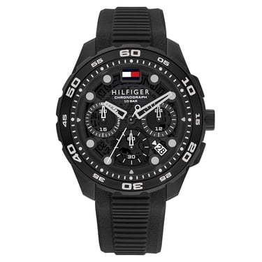  Tommy Hilfiger TH1792233 Erkek Kol Saati