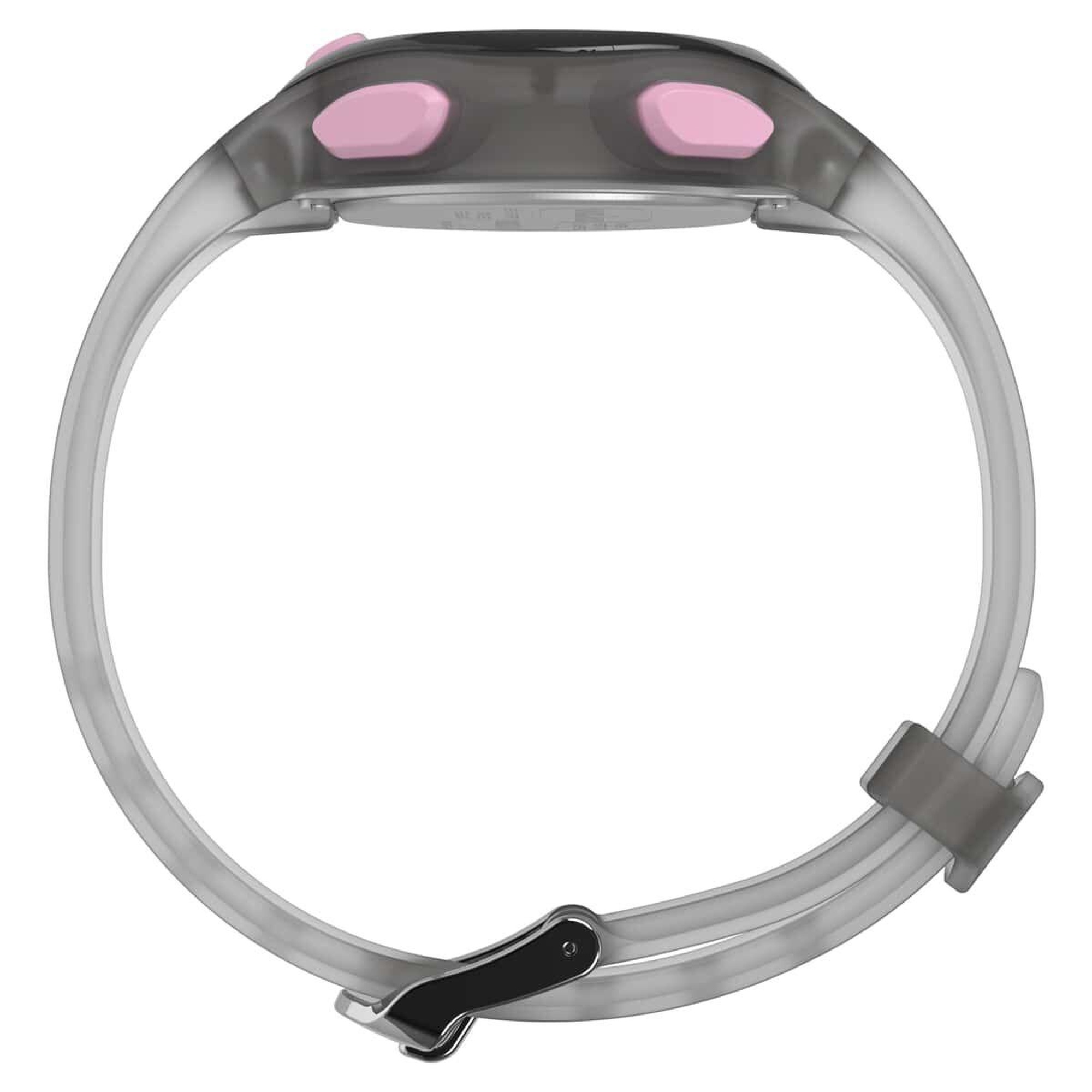 Timex TW5M65700 Kadın Kol Saati