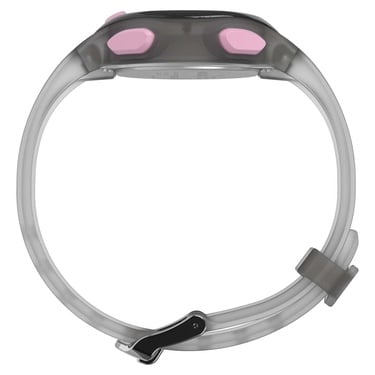  Timex TW5M65700 Kadın Kol Saati