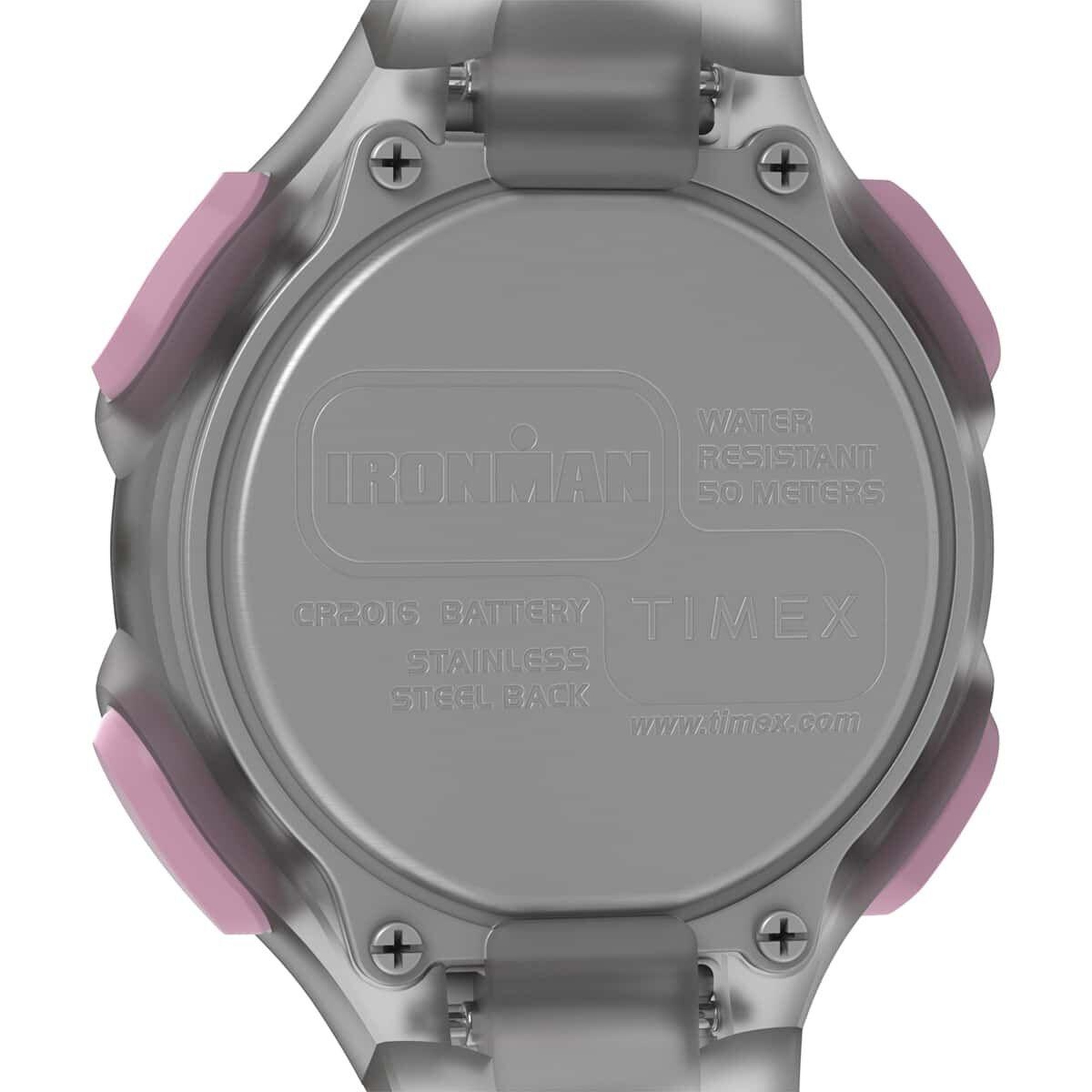 Timex TW5M65700 Kadın Kol Saati