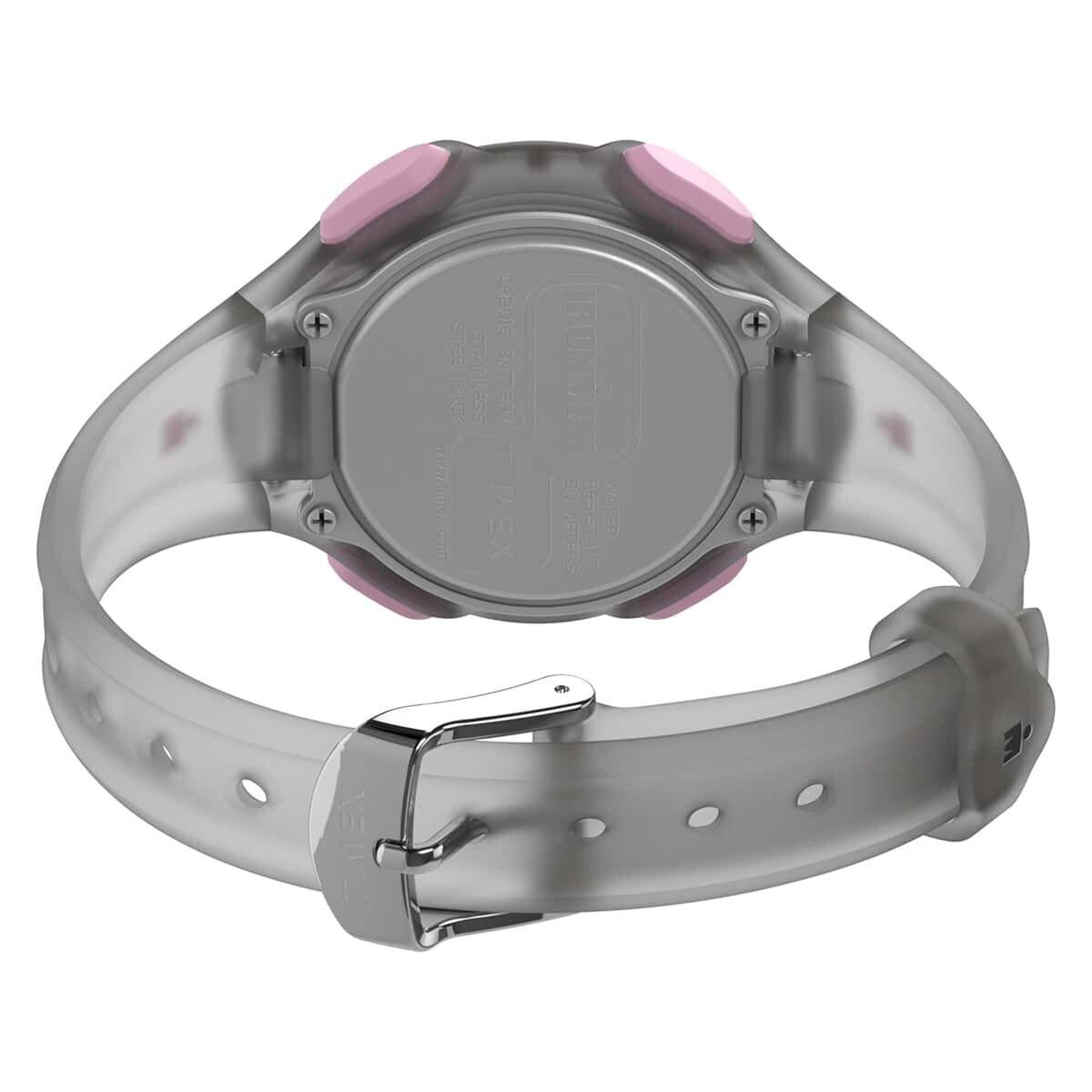 Timex TW5M65700 Kadın Kol Saati