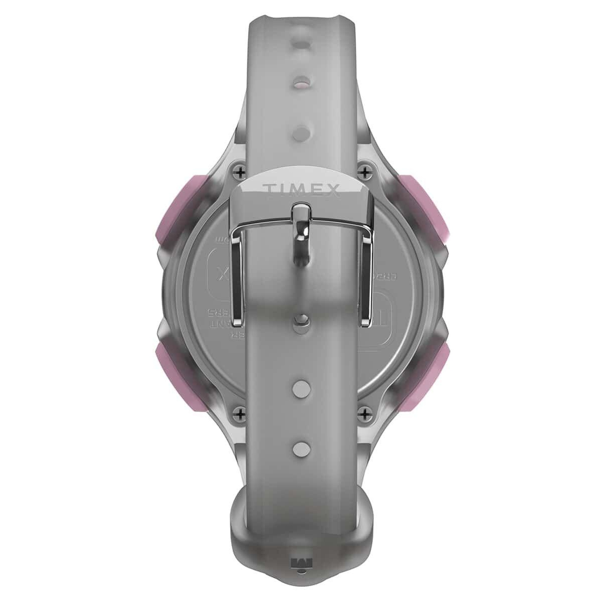 Timex TW5M65700 Kadın Kol Saati