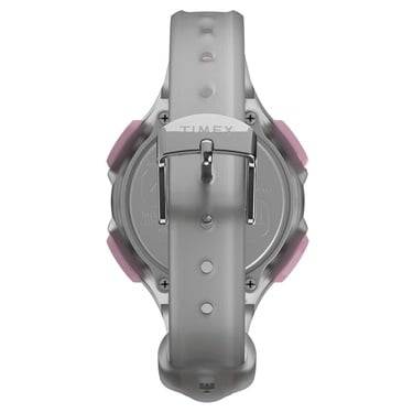  Timex TW5M65700 Kadın Kol Saati