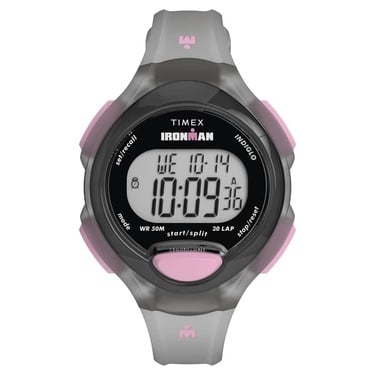 Timex TW5M65700 Kadın Kol Saati