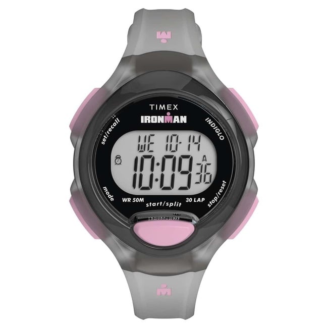  Timex TW5M65700 Kadın Kol Saati
