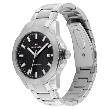  Tommy Hilfiger TH1710692 Erkek Kol Saati