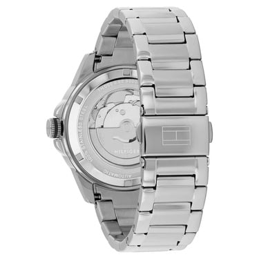  Tommy Hilfiger TH1710692 Erkek Kol Saati